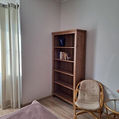 Anna Apartment Jelenia Góra Exterior foto