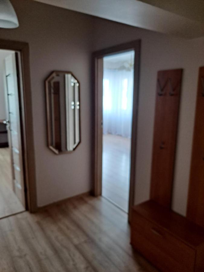 Anna Apartment Jelenia Góra Exterior foto