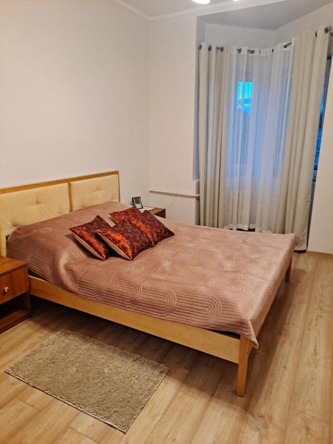 Anna Apartment Jelenia Góra Exterior foto