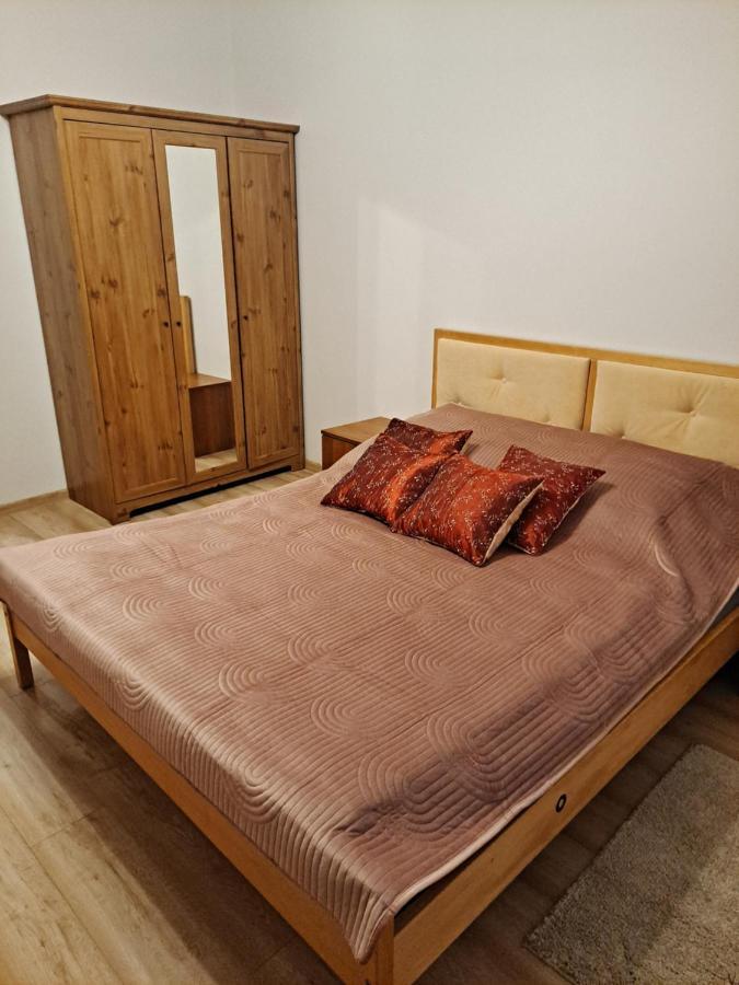 Anna Apartment Jelenia Góra Exterior foto