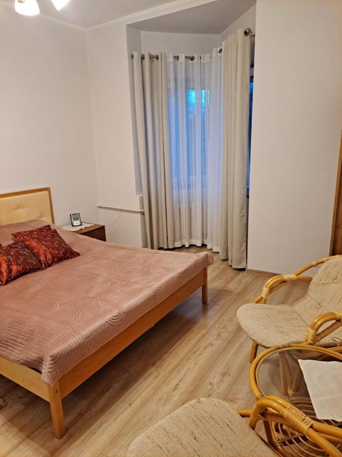 Anna Apartment Jelenia Góra Exterior foto