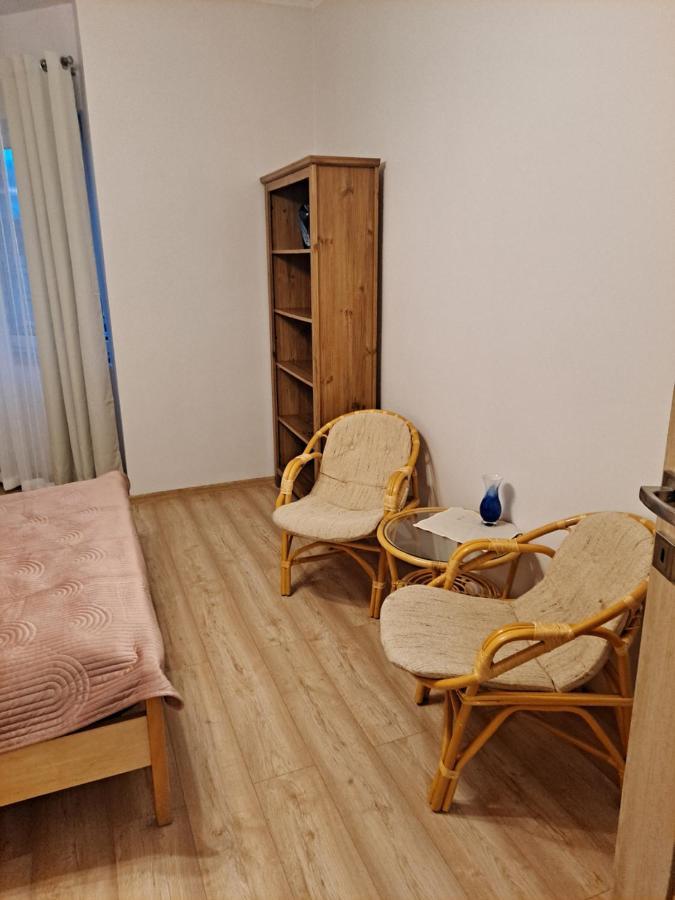 Anna Apartment Jelenia Góra Exterior foto