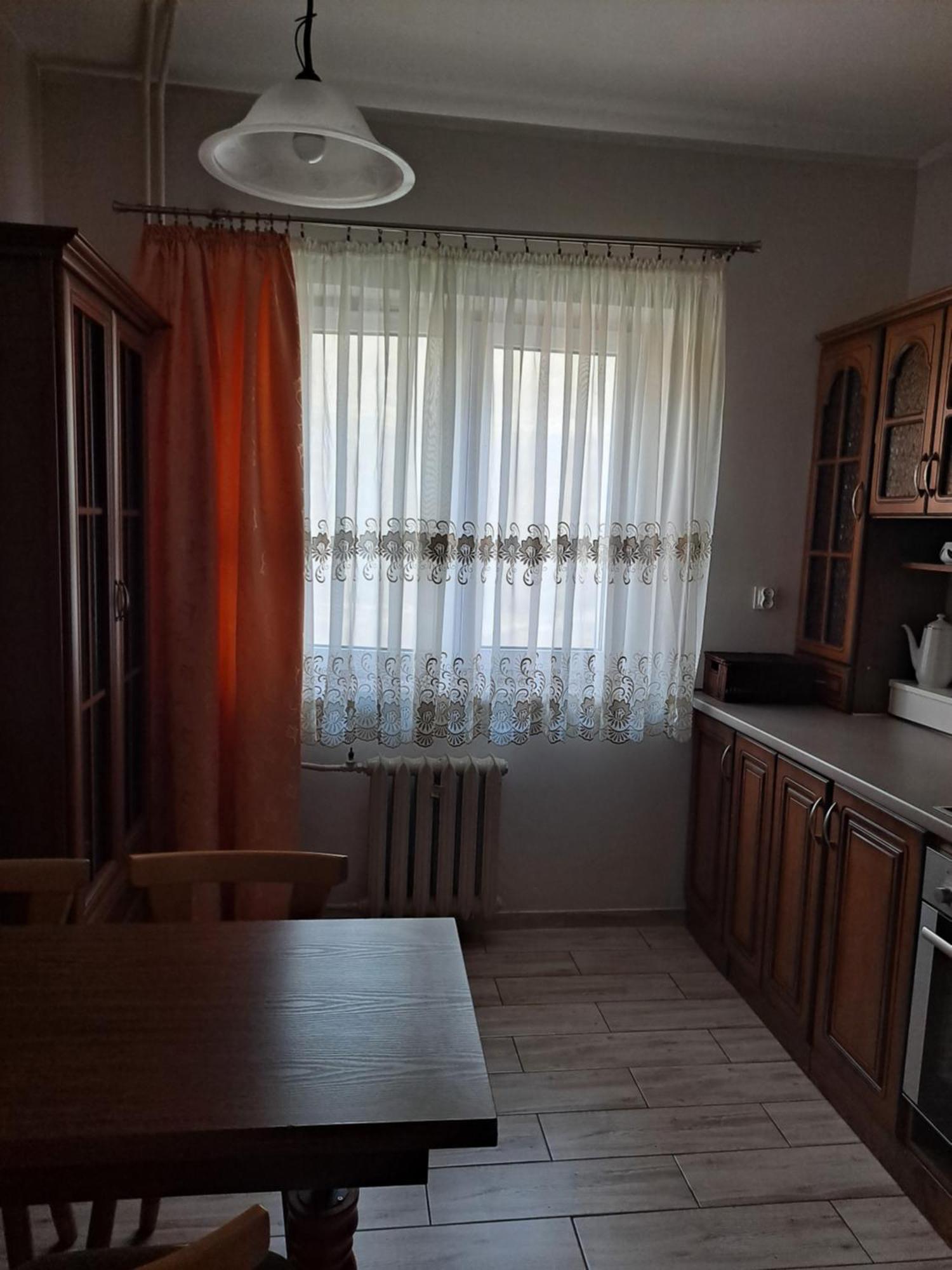 Anna Apartment Jelenia Góra Exterior foto