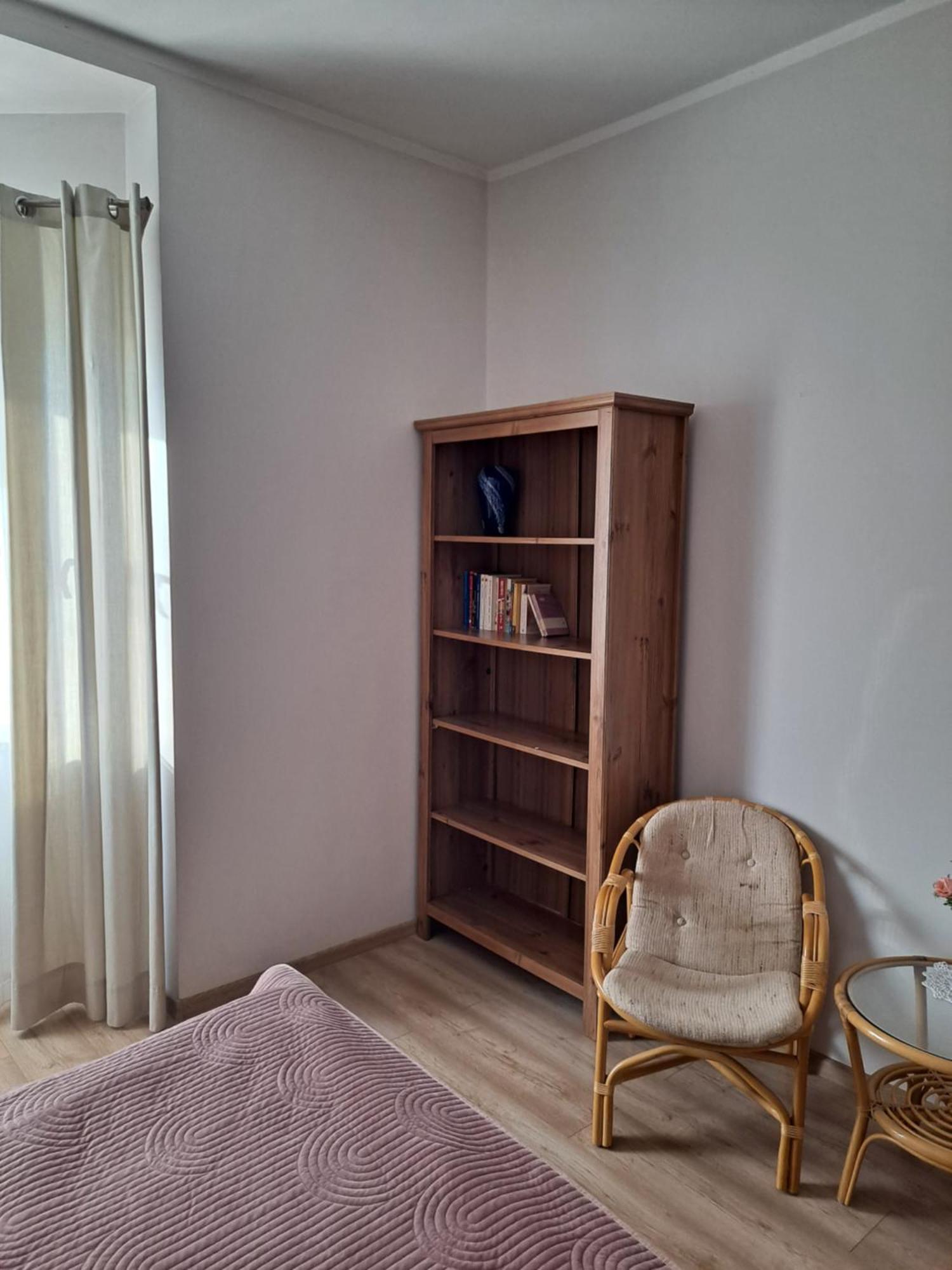 Anna Apartment Jelenia Góra Exterior foto