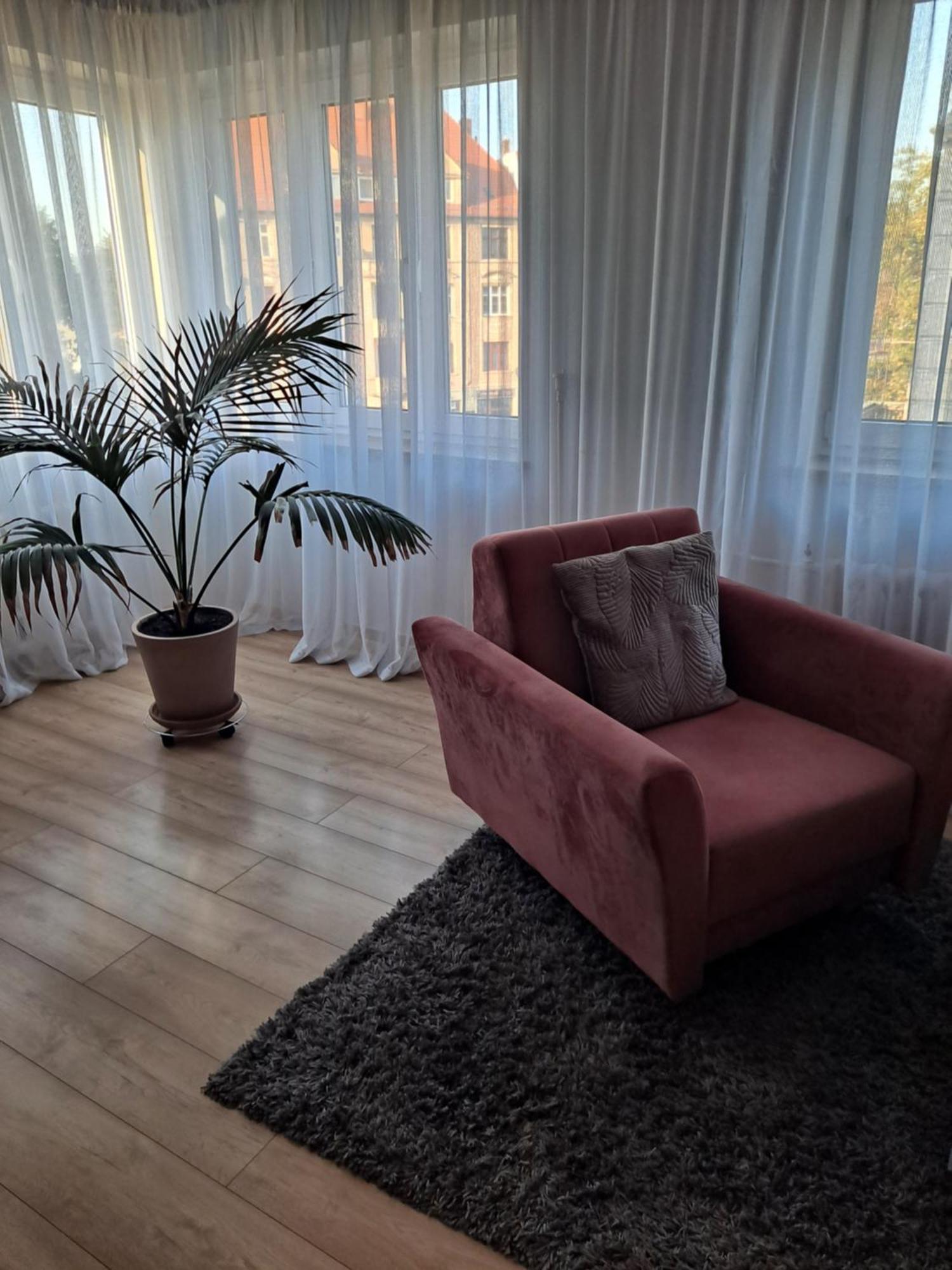 Anna Apartment Jelenia Góra Exterior foto